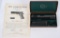BOXED COLT GOVT MODEL 1911 CONVERSION KIT