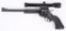 RUGER NEW MODEL SUPER BLACKHAWK 44 MAGNUM