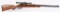 MARLIN MODEL 57-M 22 MAGNUM LEVER-MATIC RIFLE
