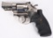SMITH & WESSON MODEL 19-3 357 MAG, 2-1/2