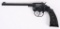 H&R ARMS MODEL 1906 DOUBLE ACTION REVOLVER