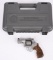 SMITH & WESSON PERFORMANCE CENTER 986 REVOLVER