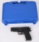 SIG SAUER P226 NAVAL SPECWAR 9MM PISTOL