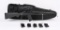 RUGER MINI-30 RANCH RIFLE WITH ATN SCOPE