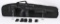 IRON HORSE FIREARMS MODEL 1 AR-15 WITH SCOPE