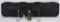 FOSTECH TECH 15 RIFLE WITH BINARY TRIGGER