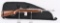 IVER JOHNSON M1 CARBINE SEMI AUTO RIFLE