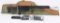 AERO PRECISION M5 AR-10 SEMI AUTOMATIC RIFLE