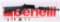 BOXED BENELLI M4 TACTICAL SHOTGUN
