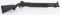REMINGTON MODEL 11-87 POLICE SEMI AUTO SHOTGUN