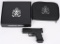 SPRINGFIELD ARMORY XDM ELITE WITH BOX
