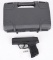SIG SAUER P365 SAS SEMI AUTOMATIC PISTOL