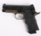 PARA ORDNANCE LDA SEMI AUTO PISTOL 45 ACP