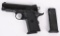 PARA ORDNANCE P-12 45 SEMI AUTO PISTOL
