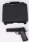 ROCK ISLAND ARMORY M1911 A1 TACT II