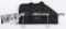 BERIKA ARMS/FED ARM SS410 FOLDING SHOTGUN
