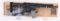 PALMETTO STATE ARMORY PA-15 SEMI AUTOMATIC PISTOL