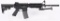 CENTURY ARMS C15A1 SPORTER AR-15