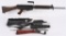 IMBEL/CAI L1A1 SPORTER SEMI AUTOMATIC RIFLE