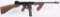 VOLUNTEER ENTERPRISES COMMANDO MARK 45 RIFLE