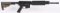 DPMS MODEL A-15 SEMI AUTOMATIC RIFLE