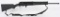 RUSSIAN IZHMASH SAIGA-410 SEMI AUTOMATIC SHOTGUN