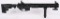 DEL-TON DTI-15 SEMI AUTOMATIC RIFLE