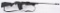 CUSTOM TACTICAL FINNISH M91 MOSIN NAGANT