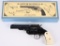 UBERTI/NAVY ARMS 1875 SCHOFIELD REVOLVER
