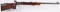 BSA MARTINI HENRY TARGET RIFLE