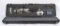 WALTHER KK200 BOLT ACTION MATCH RIFLE