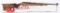 BOXED RUGER TALO GREAT WHITE SHARK 10/22 SEMI AUTO