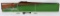 BOXED REMINGTON MODEL 700 CLASSIC 250 SAVAGE