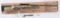 BOXED SAVAGE MODEL 220 BOLT ACTION SHOTGUN