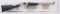 BOXED HENRY STAINLESS 44 MAG RIFLE
