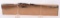 BOXED KEYSTONE SPORTING ARMS MINI MOSIN NAGANT 22