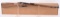 BOXED KEYSTONE SPORTING ARMS MINI MOSIN NAGANT 22