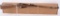 BOXED KEYSTONE SPORTING ARMS MINI MOSIN NAGANT 22