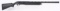 TRI-STAR NKC SEMI AUTO SHOTGUN