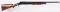 WINCHESTER MODEL 1897 SHOTGUN