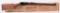 BOXED MARLIN MODEL 336C LEVER ACTION CARBINE