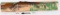 BOXED SAKO L579 FORESTER RIFLE
