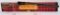 BOXED WINCHESTER CLASSIC MODEL 94 RIFLE