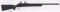REMINGTON MODEL 700 SPS HEAVY BARREL CAL, 308 WIN