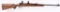 RUGER MODEL 77RS BOLT ACTION RIFLE