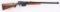 REMINGTON MODEL 81 WOODMASTER SEMI AUTO 35 REM