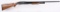 PRE-64 WINCHESTER MODEL 12 SHOTGUN 16 GA,