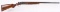 L.C. SMITH IDEAL GRADE SXS SHOTGUN