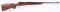 WINCHESTER PRE 64 MODEL 70 RIFLE
