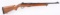 WINCHESTER MODEL 100 CARBINE CAL, 308